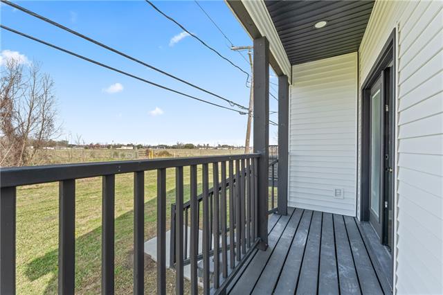 236 Ruth Drive Avondale, LA 70094 - Photo 30 of 36