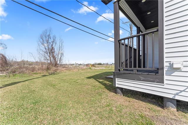 236 Ruth Drive Avondale, LA 70094 - Photo 31 of 36