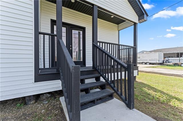 236 Ruth Drive Avondale, LA 70094 - Photo 32 of 36