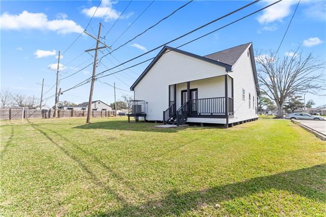 236 Ruth Drive Avondale, LA 70094 - Photo 34 of 36