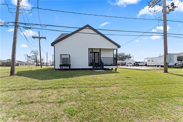 236 Ruth Drive Avondale, LA 70094 - Photo 35 of 36