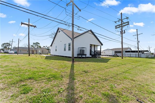 236 Ruth Drive Avondale, LA 70094 - Photo 36 of 36