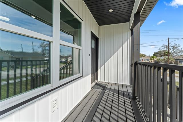 236 Ruth Drive Avondale, LA 70094 - Photo 5 of 36