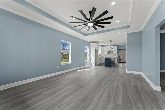 236 Ruth Drive Avondale, LA 70094 - Photo 6 of 36