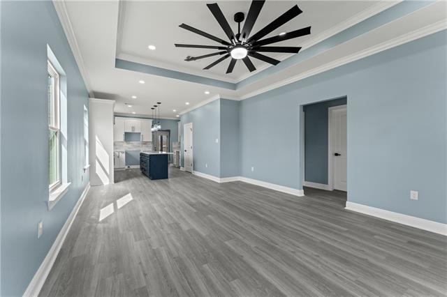 236 Ruth Drive Avondale, LA 70094 - Photo 7 of 36