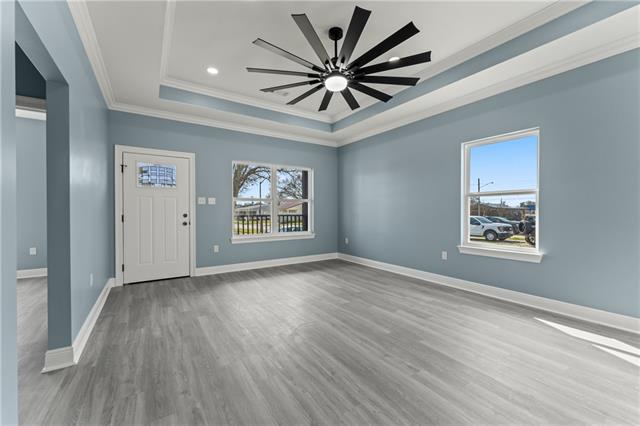 236 Ruth Drive Avondale, LA 70094 - Photo 8 of 36