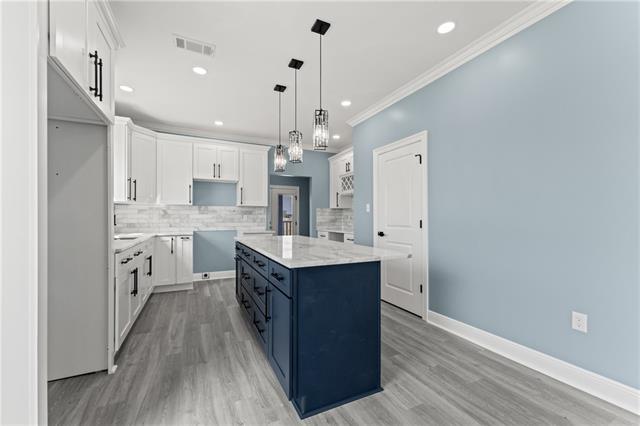 236 Ruth Drive Avondale, LA 70094 - Photo 10 of 36