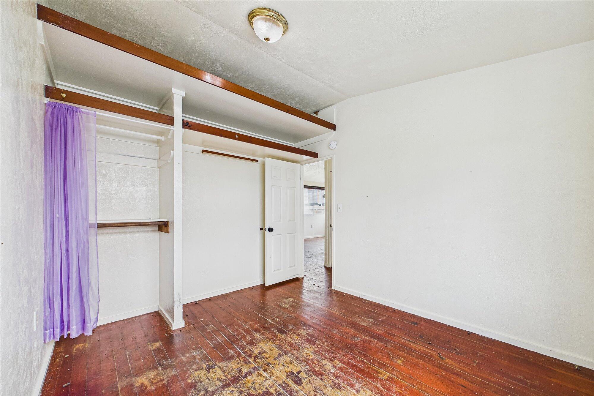 135 Cod Street Eureka, CA 95503 - Photo 26 of 39