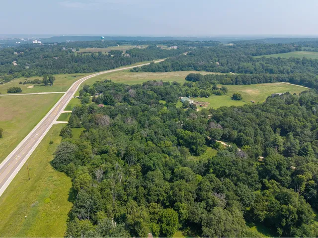 $105,000 | 32-xxx 67th Ave Way, Cannon Falls, MN 55009