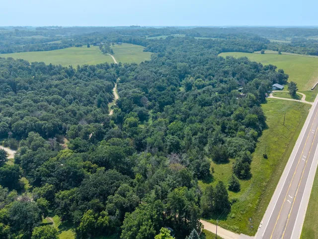 $105,000 | 32-xxx 67th Ave Way, Cannon Falls, MN 55009