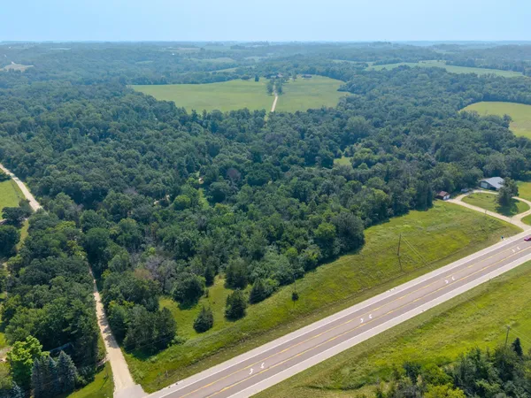 $105,000 | 32-xxx 67th Ave Way, Cannon Falls, MN 55009