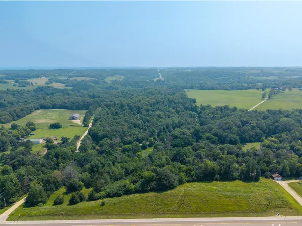 $105,000 | 32-xxx 67th Ave Way, Cannon Falls, MN 55009