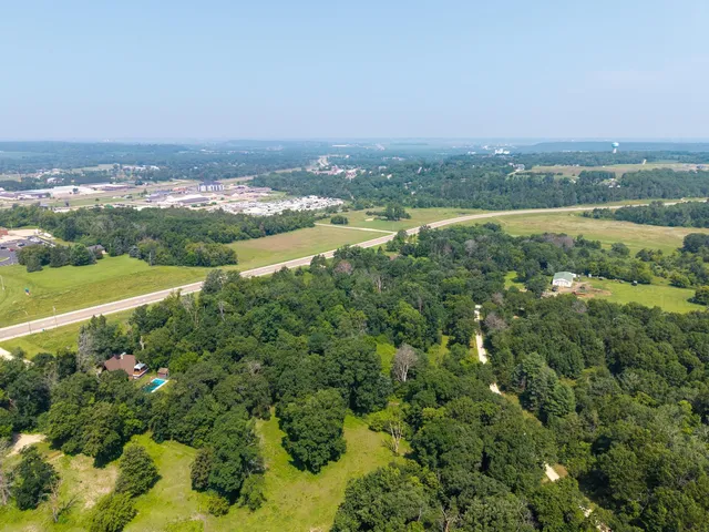 $105,000 | 32-xxx 67th Ave Way, Cannon Falls, MN 55009