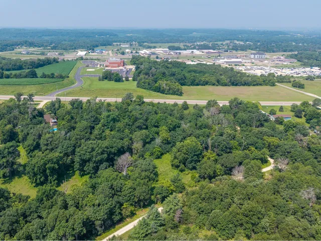 $105,000 | 32-xxx 67th Ave Way, Cannon Falls, MN 55009