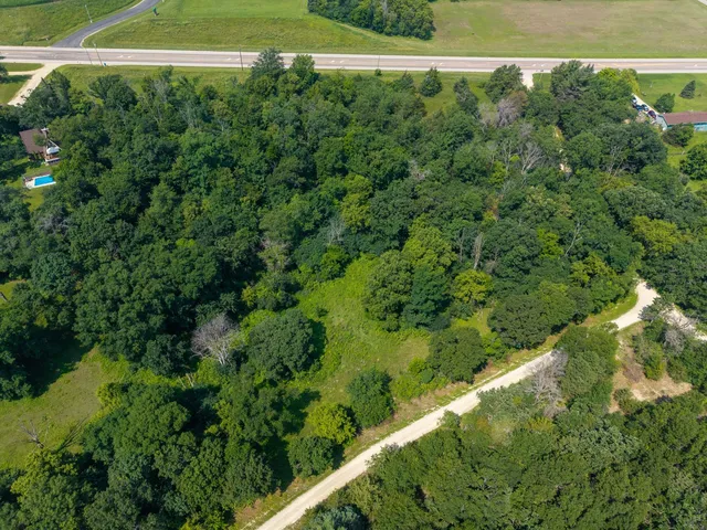 $105,000 | 32-xxx 67th Ave Way, Cannon Falls, MN 55009