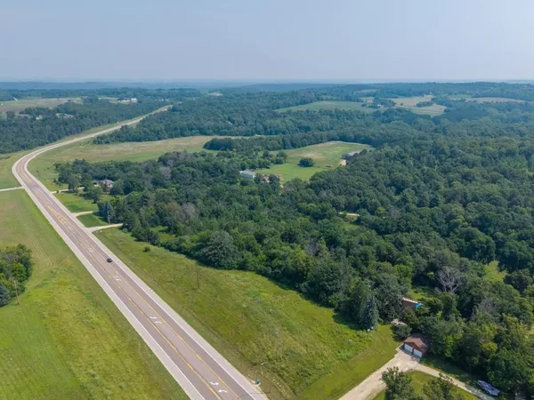 $105,000 | 32-xxx 67th Ave Way, Cannon Falls, MN 55009