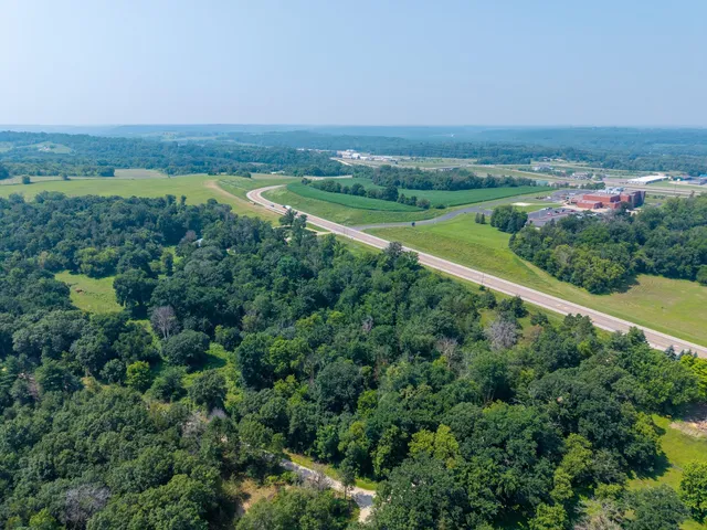 $105,000 | 32-xxx 67th Ave Way, Cannon Falls, MN 55009