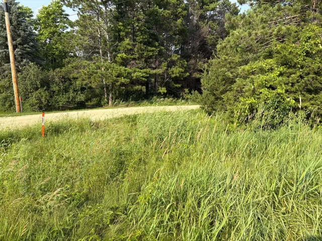 $105,000 | 32-xxx 67th Ave Way, Cannon Falls, MN 55009