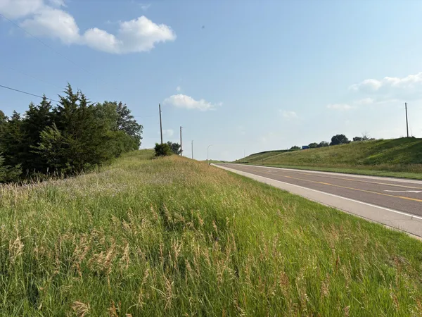 $105,000 | 32-xxx 67th Ave Way, Cannon Falls, MN 55009