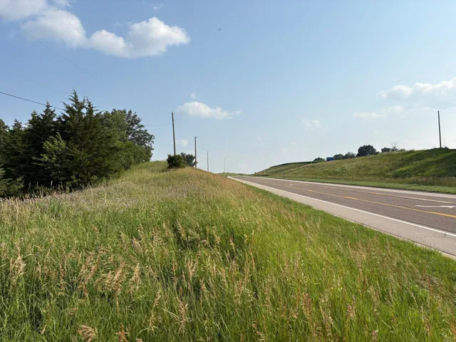 $105,000 | 32-xxx 67th Ave Way, Cannon Falls, MN 55009