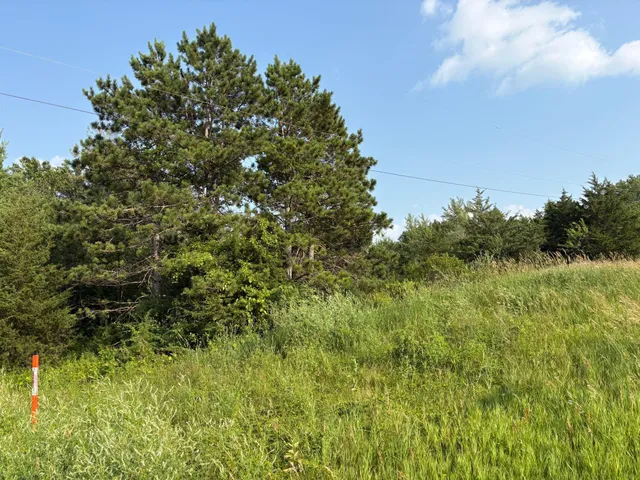 $105,000 | 32-xxx 67th Ave Way, Cannon Falls, MN 55009