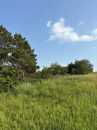 $105,000 | 32-xxx 67th Ave Way, Cannon Falls, MN 55009