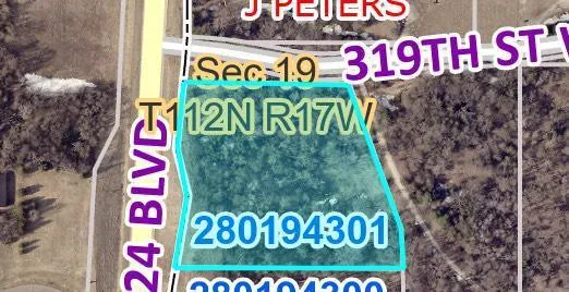 $105,000 | 32-xxx 67th Ave Way, Cannon Falls, MN 55009