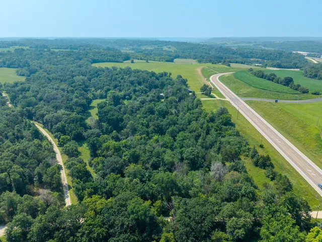 $105,000 | 32-xxx 67th Ave Way, Cannon Falls, MN 55009