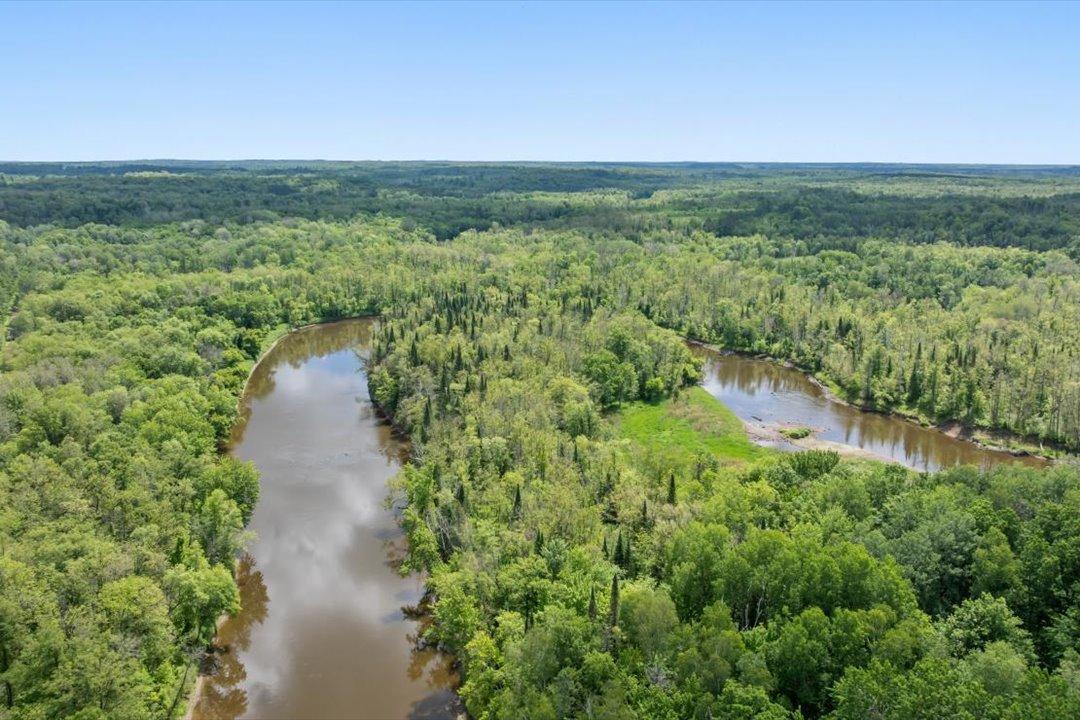 57800 Great River Road Palisade, MN 56469 - Photo 60 of 77
