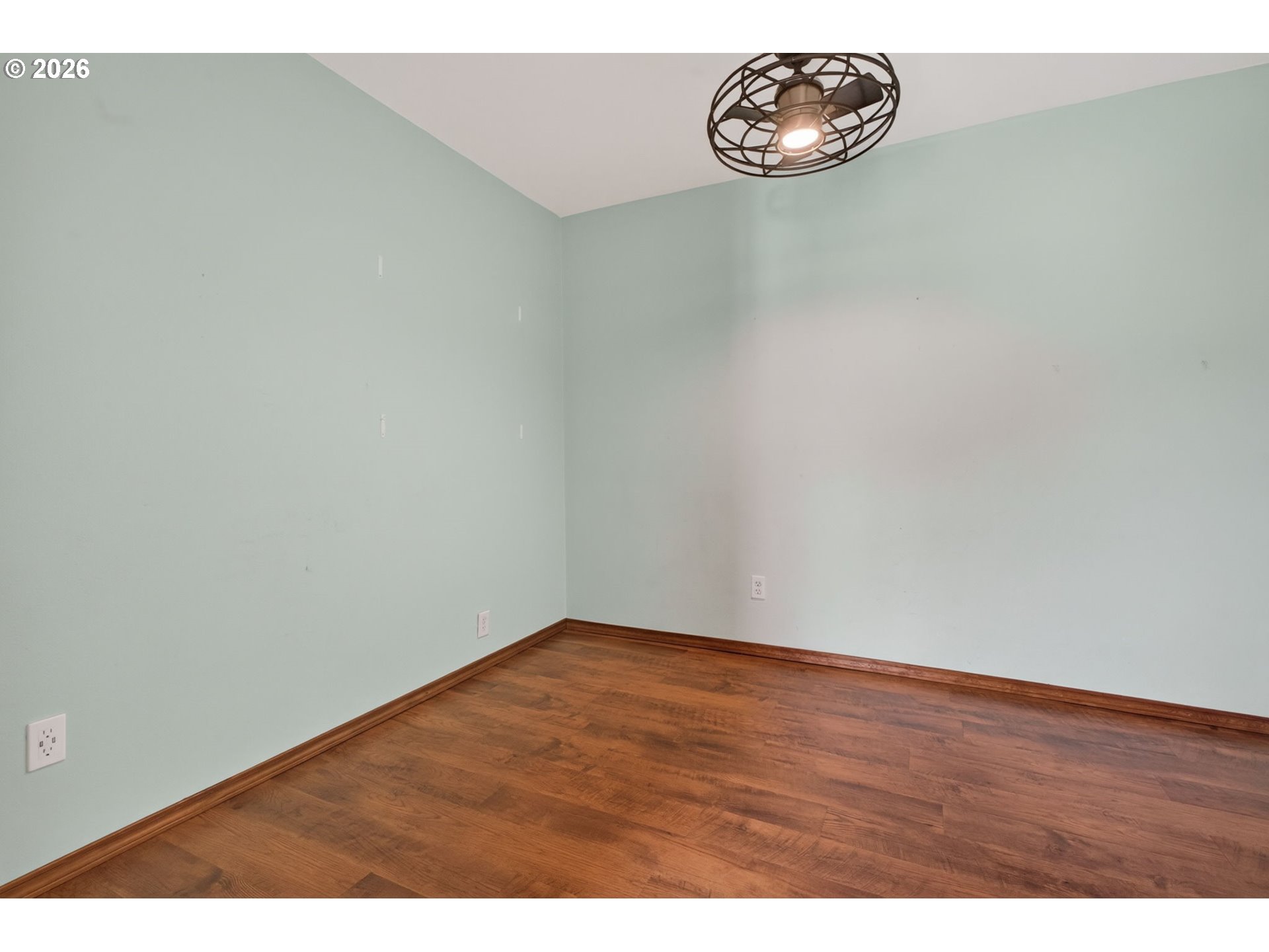 4854 A Street Springfield, OR 97478 - Photo 22 of 31 Bedroom