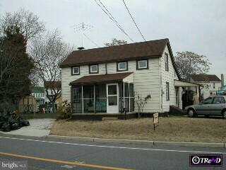 621 Democrat Road, Unit M15 Gibbstown, NJ 08027 - Photo 1 of 1 Gallery Image 1