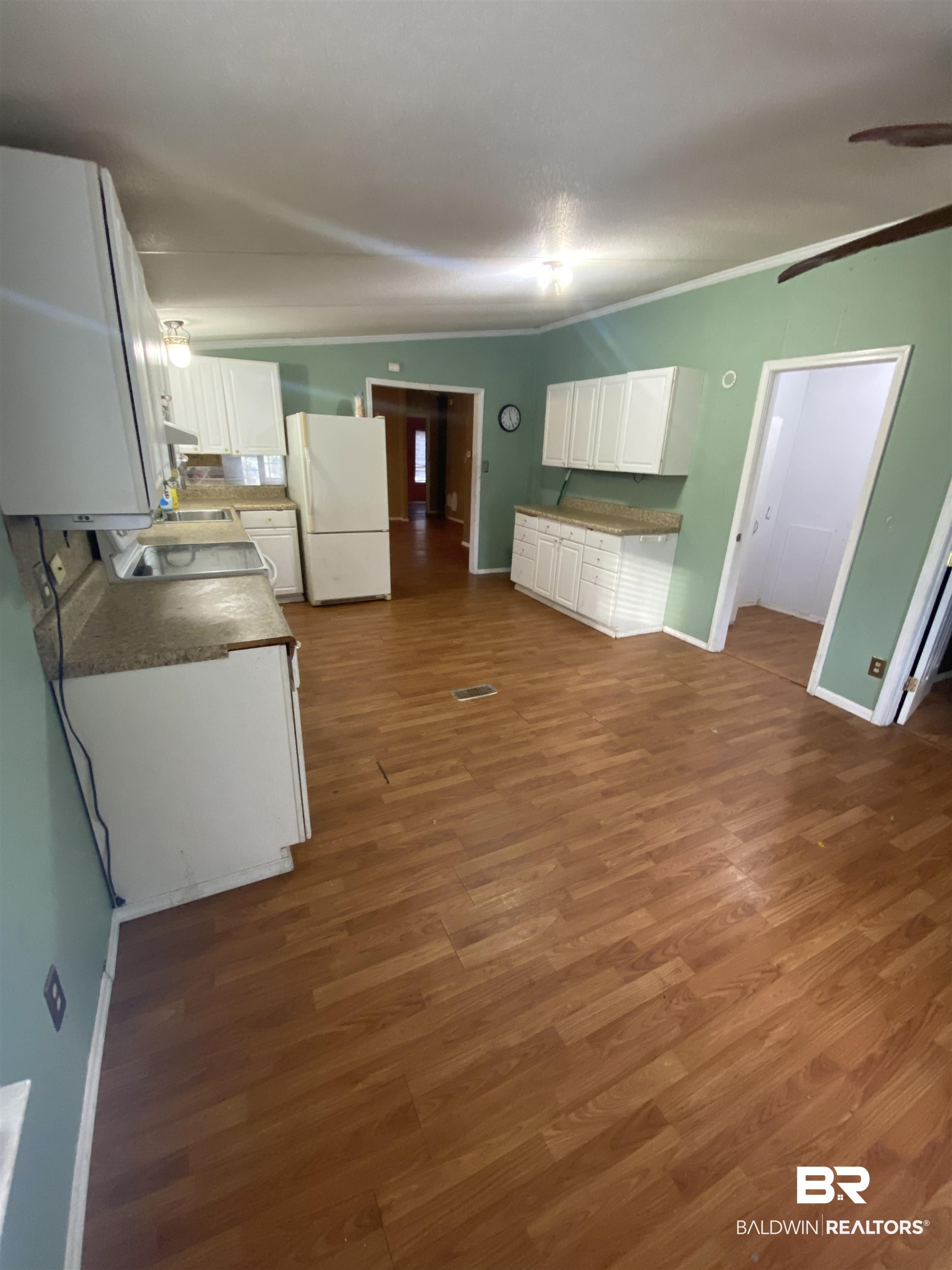 5329 McDonald Road Theodore, AL 36582 - Photo 8 of 36