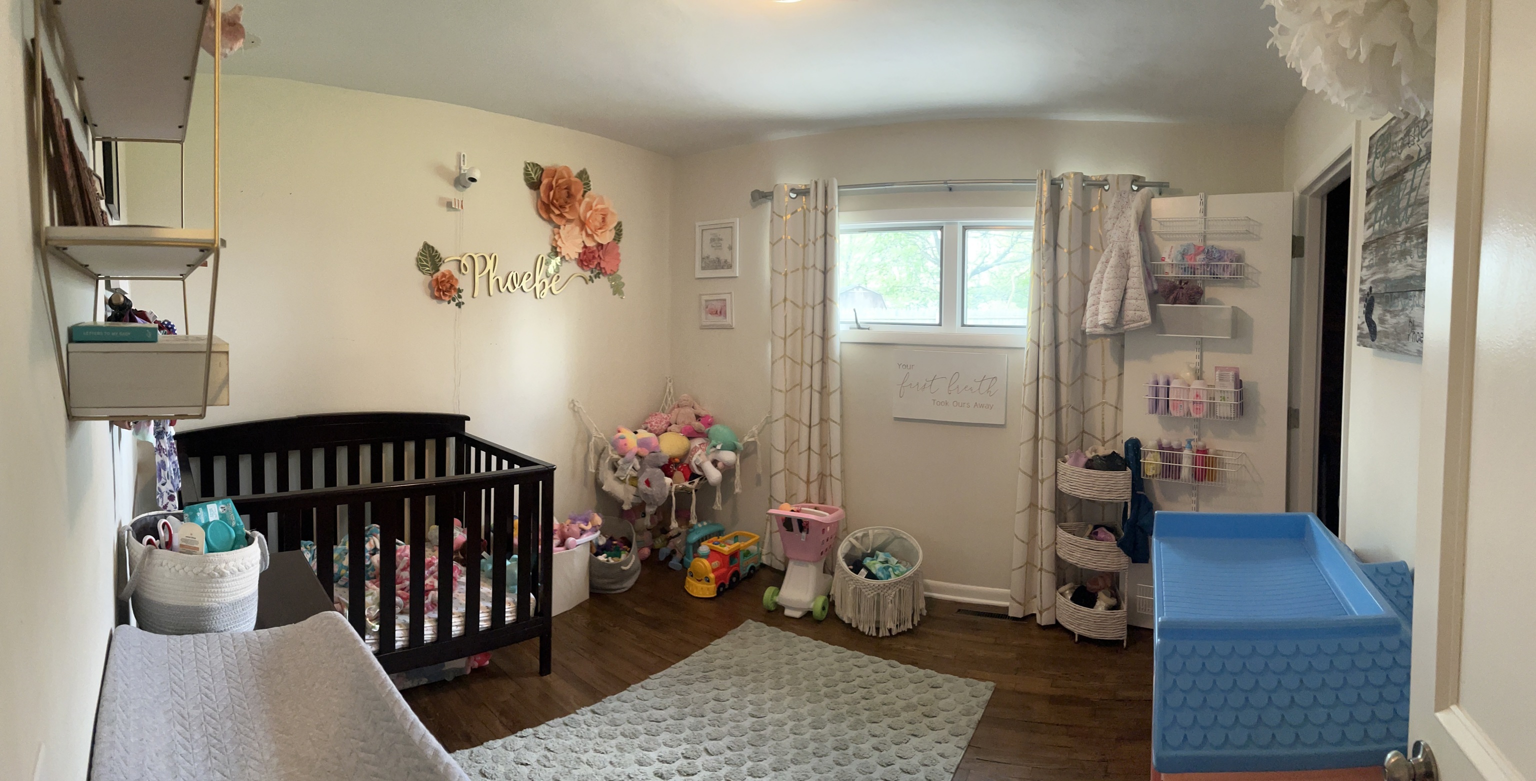 5912 South Delmar Road Marion, IN 46953 - Photo 11 of 17 Gallery Image 11