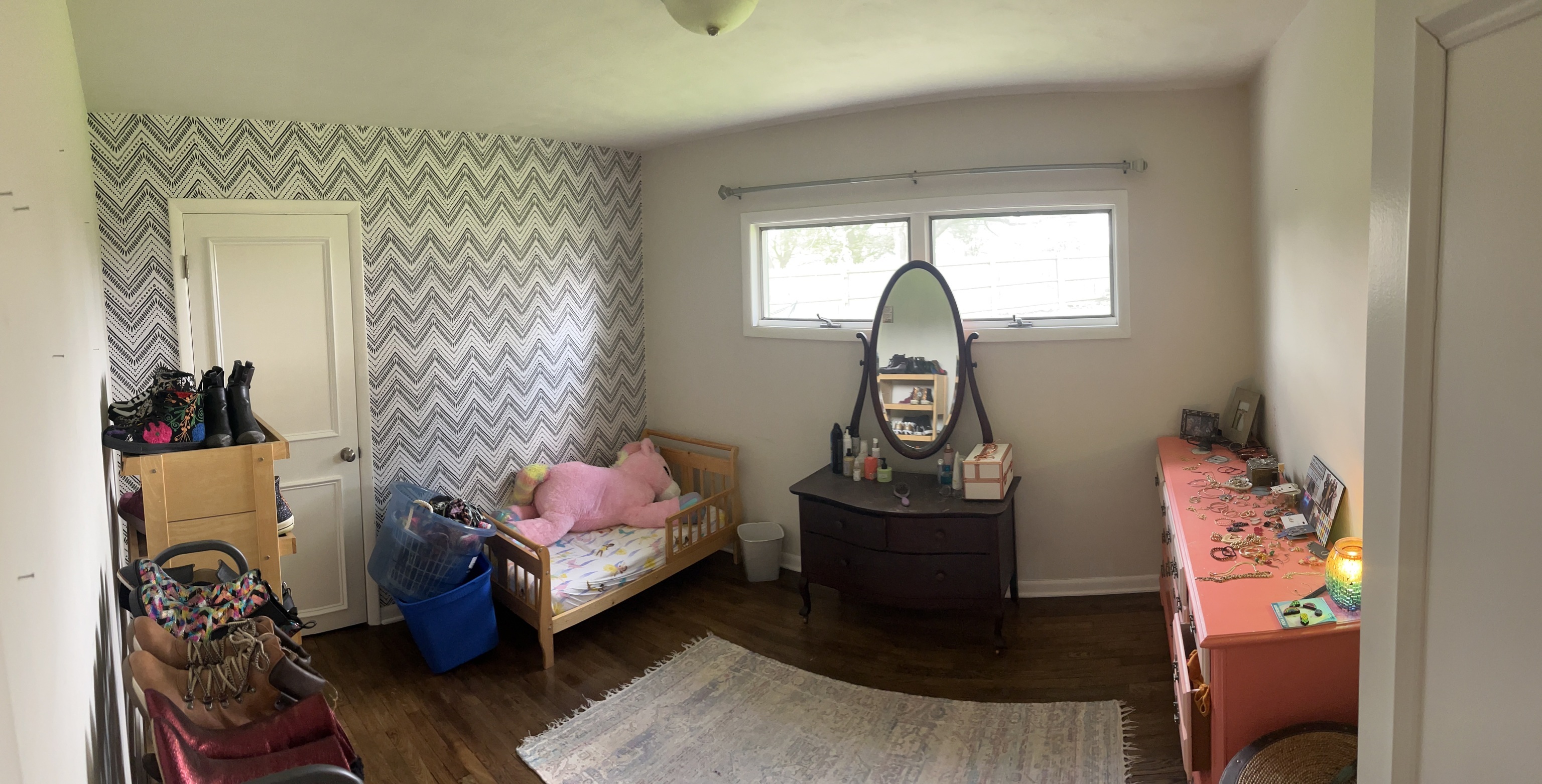 5912 South Delmar Road Marion, IN 46953 - Photo 12 of 17 Gallery Image 12