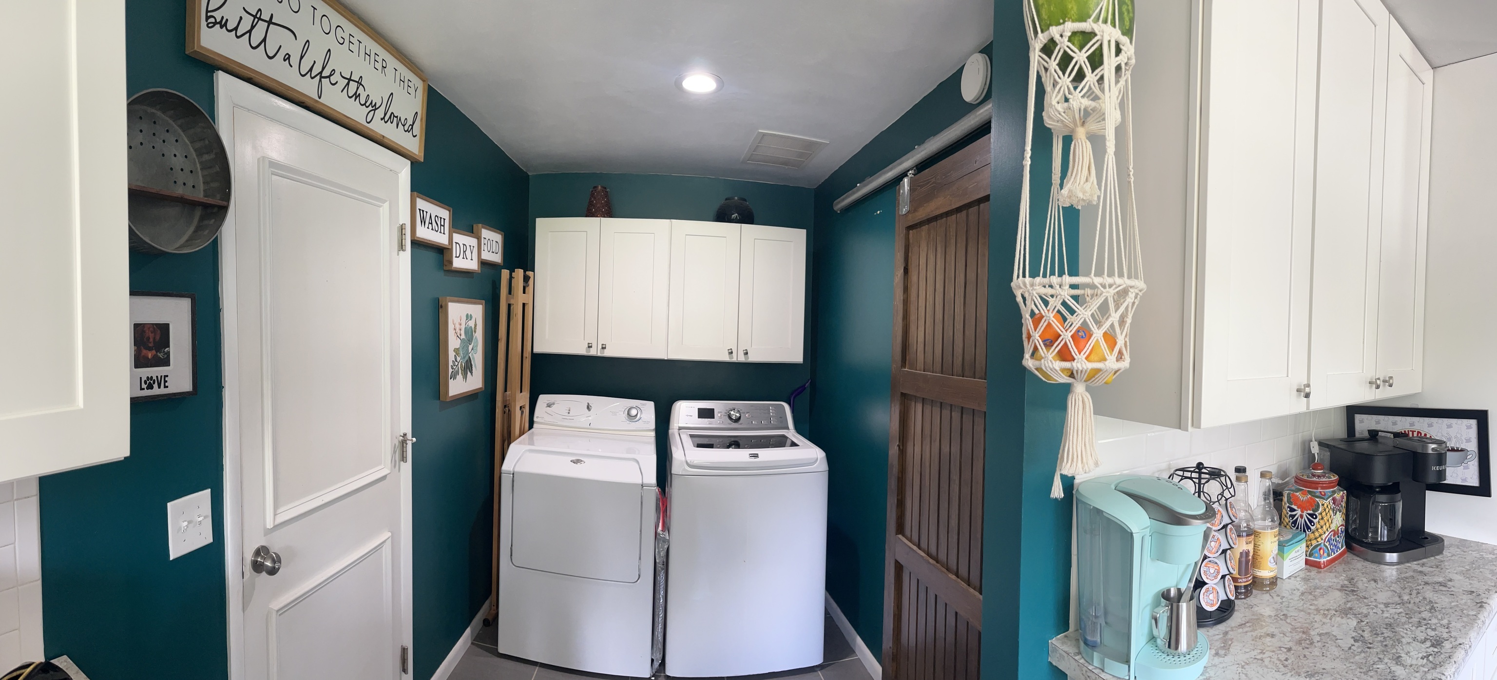 5912 South Delmar Road Marion, IN 46953 - Photo 3 of 17 Gallery Image 3