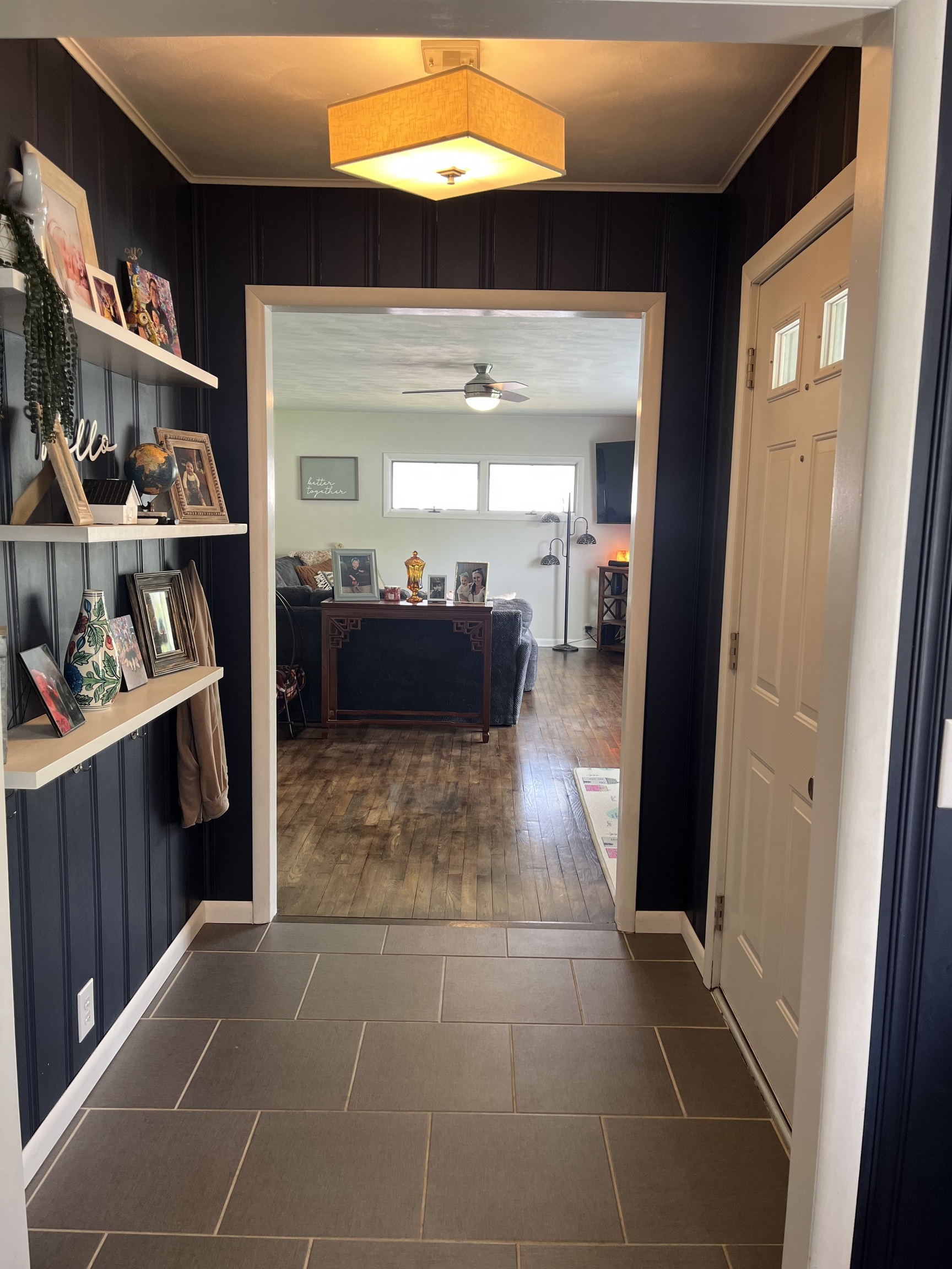 5912 South Delmar Road Marion, IN 46953 - Photo 8 of 17 Gallery Image 8