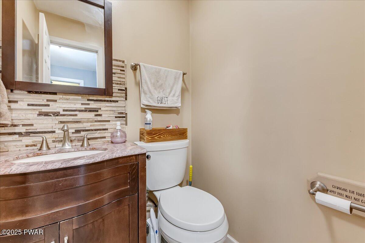 172 Kiesel Road Milford, PA 18337 - Photo 28 of 46
