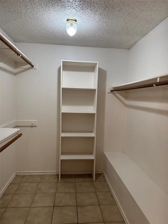 3704 Racquet Court Plano, TX 75023 - Photo 12 of 21