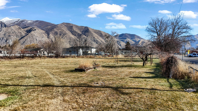 234 West 700 South Springville, UT 84663 - Photo 20 of 21