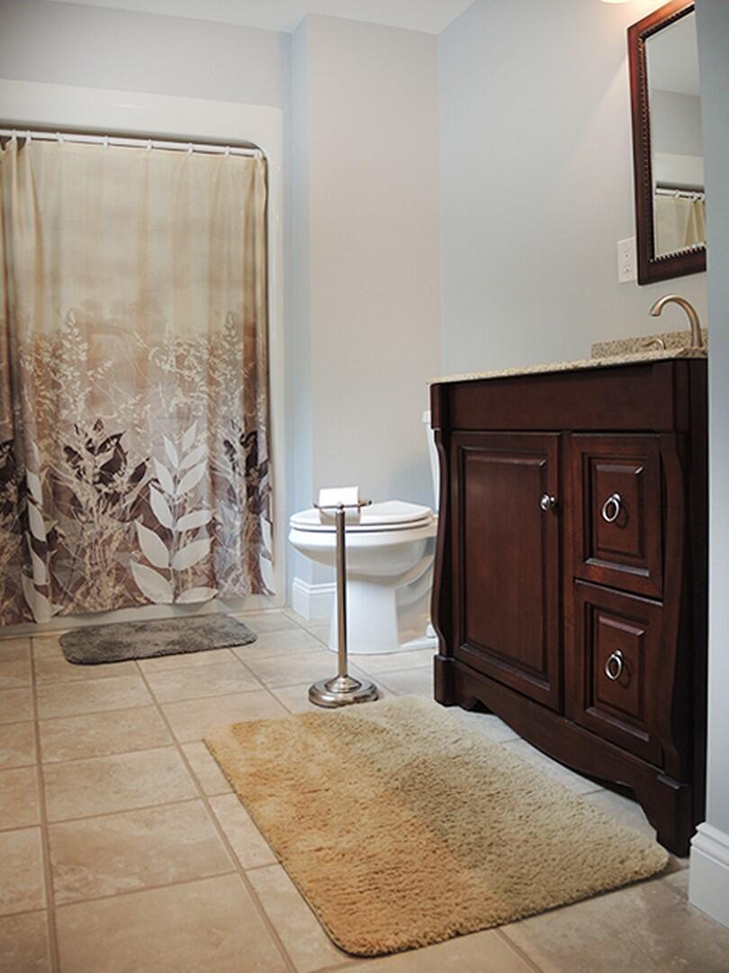 17 Gayton Lane Winthrop, ME 04364 - Photo 15 of 31 15