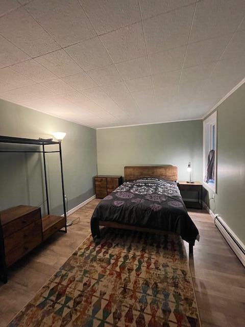 3931 Aroostook Road Winterville Plt, ME 04739 - Photo 20 of 27