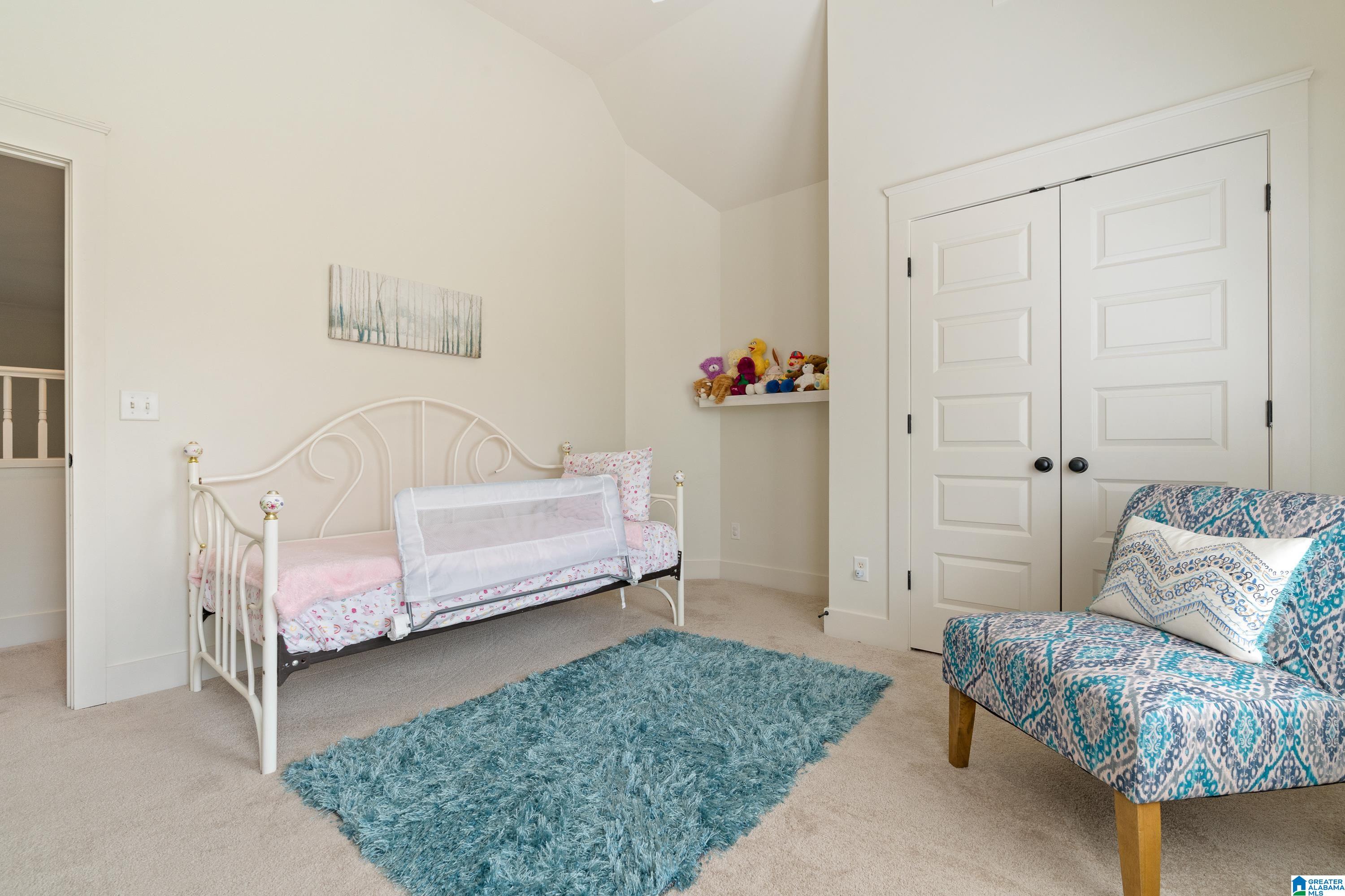 507 Greenbrier Way Hoover, AL 35244 - Photo 46 of 65