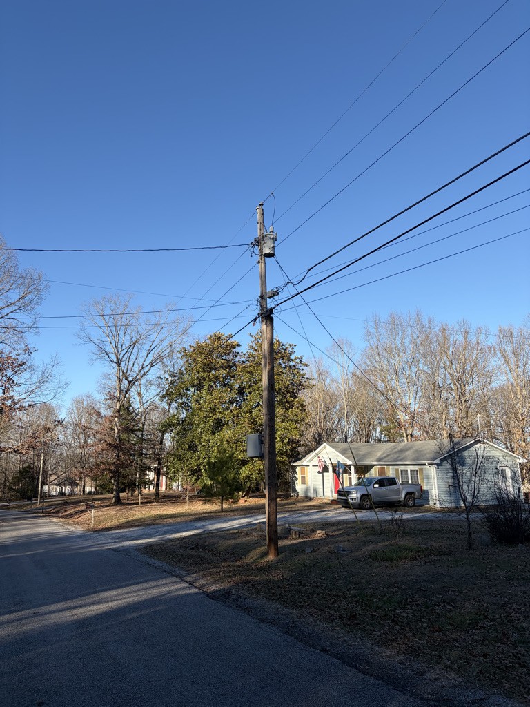 0 Hatley Road Lyles, TN 37098 - Photo 12 of 12