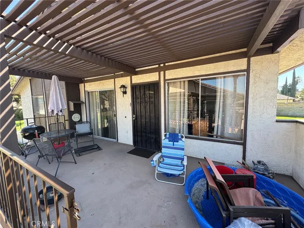 $300,000 | 2170 Aspenwood Court, San Bernardino, CA 92404