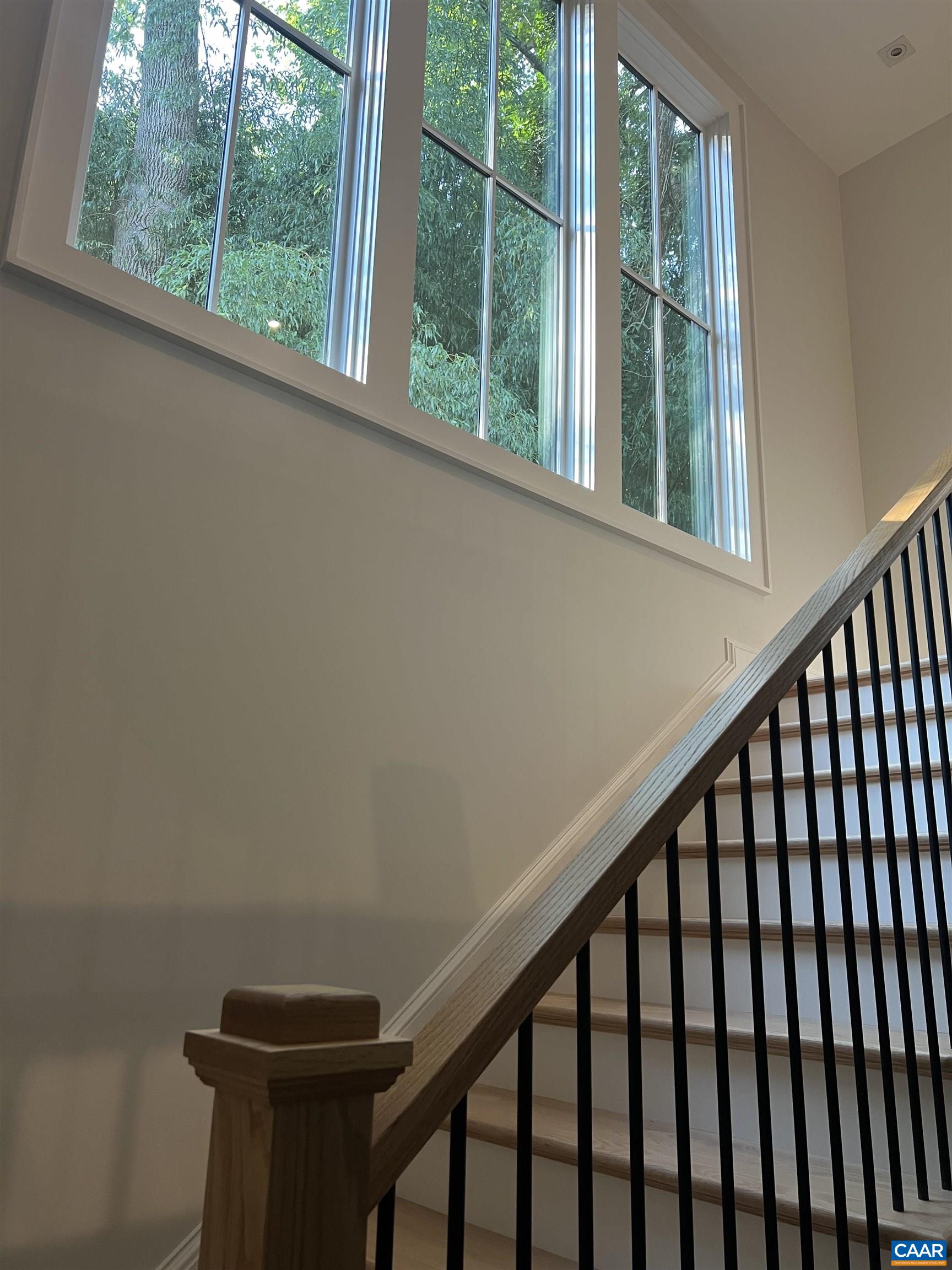 1824 Winston Road Charlottesville, VA 22903 - Photo 38 of 46