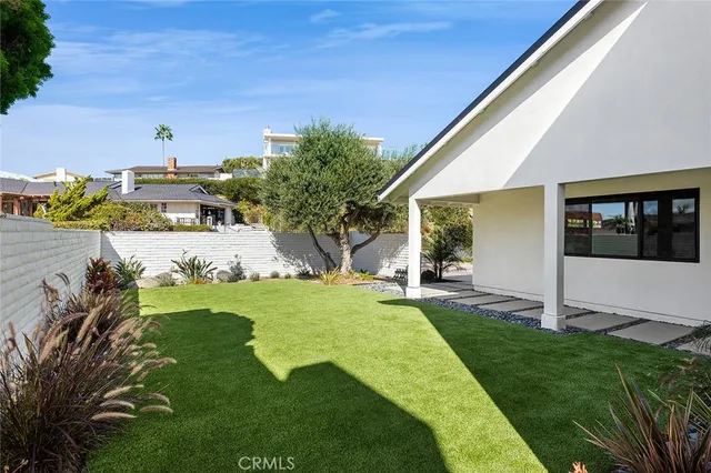 a view of a swimming pool