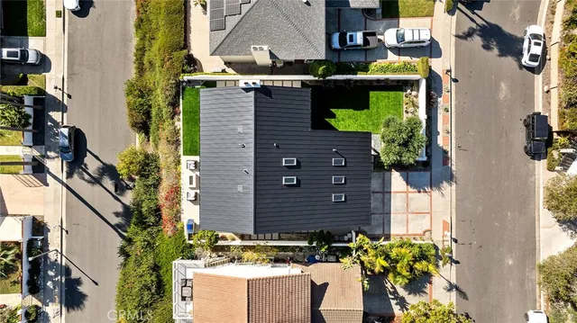 $3,150,000 | 1205 Via Catalina, San Clemente, CA 92672