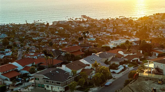 $3,150,000 | 1205 Via Catalina, San Clemente, CA 92672