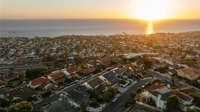 $3,150,000 | 1205 Via Catalina, San Clemente, CA 92672