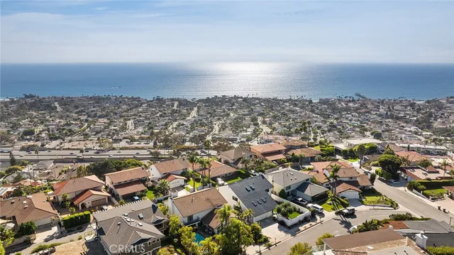 $3,150,000 | 1205 Via Catalina, San Clemente, CA 92672